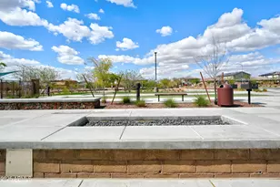 10037 W Cashman Dr, Peoria, AZ 85383 - Photo 65