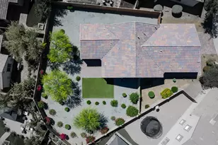 10037 W Cashman Dr, Peoria, AZ 85383 - Photo 1