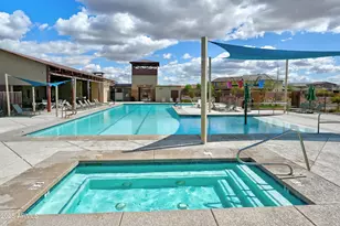 10037 W Cashman Dr, Peoria, AZ 85383 - Photo 59