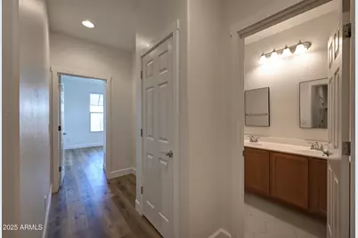 10037 W Cashman Drive, Peoria, AZ 85383 - Photo 25