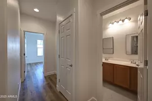 10037 W Cashman Dr, Peoria, AZ 85383 - Photo 25