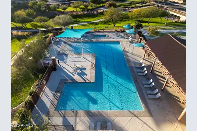 10037 W Cashman Drive, Peoria, AZ 85383 - Photo 51