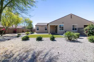 10037 W Cashman Dr, Peoria, AZ 85383 - Photo 35