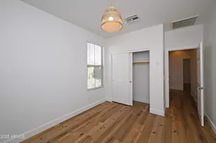 10037 W Cashman Dr, Peoria, AZ 85383 - Photo 23