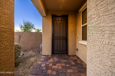 10037 W Cashman Drive, Peoria, AZ 85383 - Photo 5