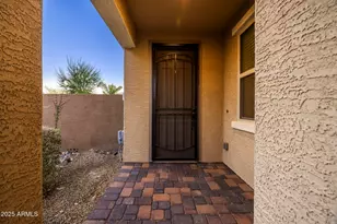 10037 W Cashman Dr, Peoria, AZ 85383 - Photo 5