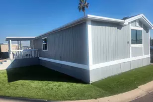 400 W Baseline Rd, Tempe, AZ 85283 - Photo 1