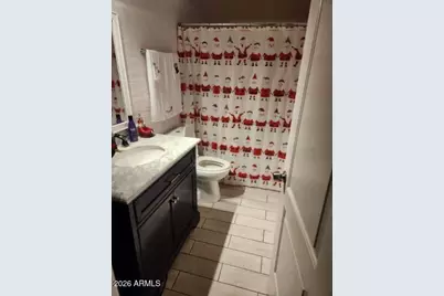 400 W Baseline Road #95, Tempe, AZ 85283 - Photo 5