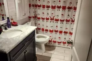 400 W Baseline Rd, Tempe, AZ 85283 - Photo 5