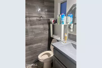 400 W Baseline Road #95, Tempe, AZ 85283 - Photo 9