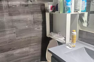 400 W Baseline Rd, Tempe, AZ 85283 - Photo 9