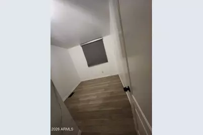 400 W Baseline Road #95, Tempe, AZ 85283 - Photo 3