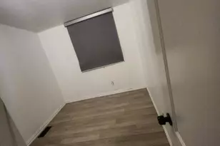 400 W Baseline Rd, Tempe, AZ 85283 - Photo 3