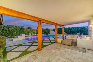 4021 E Glenrosa Ave, Phoenix, AZ 85018 - Photo 69