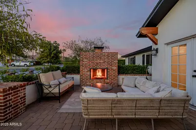 4021 E Glenrosa Avenue, Phoenix, AZ 85018 - Photo 7