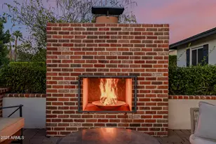 4021 E Glenrosa Ave, Phoenix, AZ 85018 - Photo 9