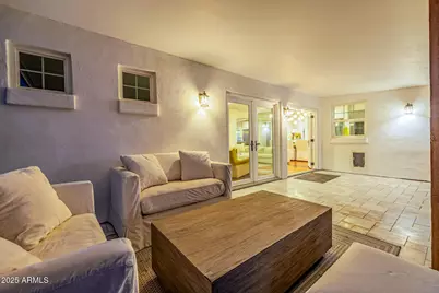 4021 E Glenrosa Avenue, Phoenix, AZ 85018 - Photo 67