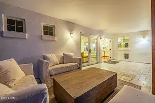 4021 E Glenrosa Ave, Phoenix, AZ 85018 - Photo 67