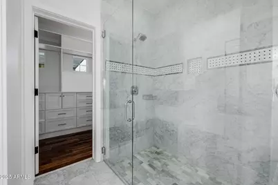 4021 E Glenrosa Avenue, Phoenix, AZ 85018 - Photo 43