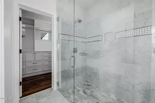 4021 E Glenrosa Ave, Phoenix, AZ 85018 - Photo 43