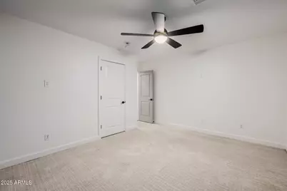 4021 E Glenrosa Avenue, Phoenix, AZ 85018 - Photo 49