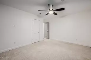 4021 E Glenrosa Ave, Phoenix, AZ 85018 - Photo 49