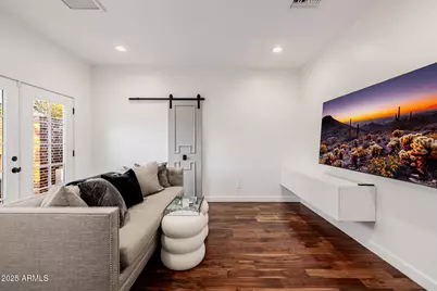 4021 E Glenrosa Avenue, Phoenix, AZ 85018 - Photo 27