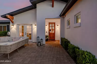 4021 E Glenrosa Avenue, Phoenix, AZ 85018 - Photo 11