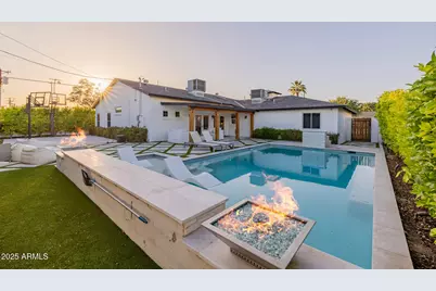 4021 E Glenrosa Avenue, Phoenix, AZ 85018 - Photo 65