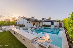 4021 E Glenrosa Ave, Phoenix, AZ 85018 - Photo 65