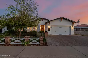 4021 E Glenrosa Ave, Phoenix, AZ 85018 - Photo 5