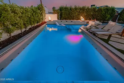 4021 E Glenrosa Avenue, Phoenix, AZ 85018 - Photo 53