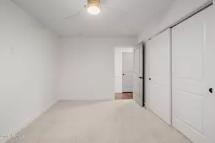 4021 E Glenrosa Ave, Phoenix, AZ 85018 - Photo 45