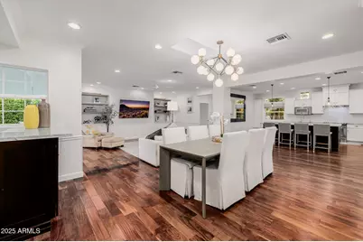 4021 E Glenrosa Avenue, Phoenix, AZ 85018 - Photo 31