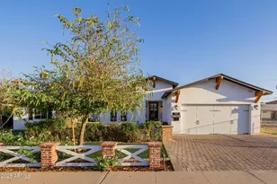 4021 E Glenrosa Ave, Phoenix, AZ 85018 - Photo 13