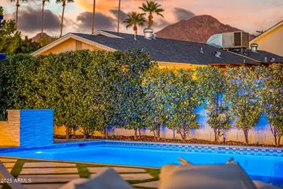 4021 E Glenrosa Avenue, Phoenix, AZ 85018 - Photo 71