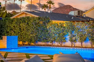 4021 E Glenrosa Ave, Phoenix, AZ 85018 - Photo 71