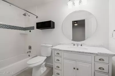 4021 E Glenrosa Avenue, Phoenix, AZ 85018 - Photo 47