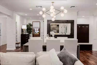 4021 E Glenrosa Avenue, Phoenix, AZ 85018 - Photo 29