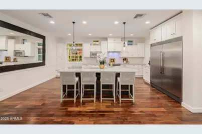 4021 E Glenrosa Avenue, Phoenix, AZ 85018 - Photo 19