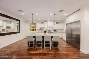 4021 E Glenrosa Ave, Phoenix, AZ 85018 - Photo 19