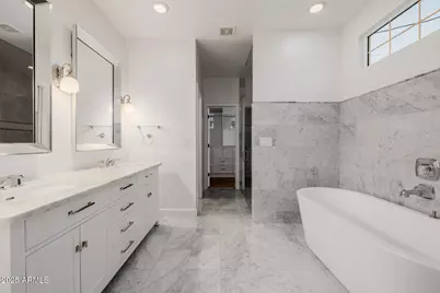 4021 E Glenrosa Avenue, Phoenix, AZ 85018 - Photo 41