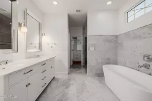 4021 E Glenrosa Ave, Phoenix, AZ 85018 - Photo 41