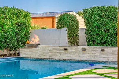 4021 E Glenrosa Avenue, Phoenix, AZ 85018 - Photo 77