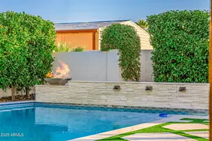 4021 E Glenrosa Ave, Phoenix, AZ 85018 - Photo 77