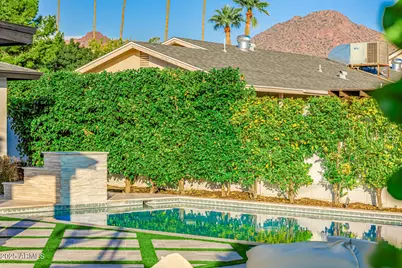 4021 E Glenrosa Avenue, Phoenix, AZ 85018 - Photo 75