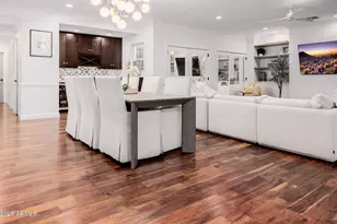 4021 E Glenrosa Ave, Phoenix, AZ 85018 - Photo 33