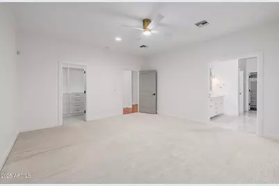 4021 E Glenrosa Avenue, Phoenix, AZ 85018 - Photo 39