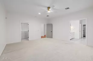 4021 E Glenrosa Ave, Phoenix, AZ 85018 - Photo 39