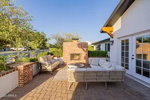 4021 E Glenrosa Ave, Phoenix, AZ 85018 - Photo 17